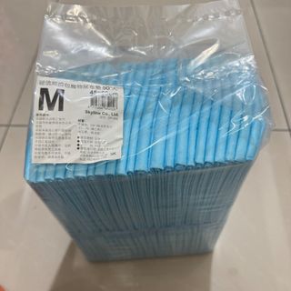 由 ms920 (刊登 ID 1405783455，圖片 1) 提交，位於 的 (類別：)，說明：。