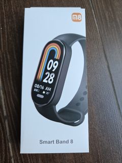 (Category: ) located in . Submitted by wongahseng (Listing ID 1405795689, Image 1). Description: .
