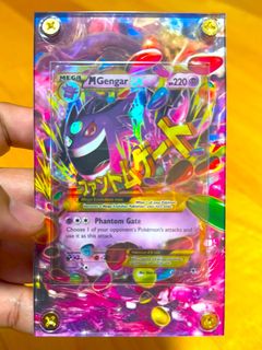 (Category: ) located in . Submitted by s4crew00 (Listing ID 1403277237, Image 1). Description: .