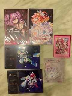 （分類：）位於 。 由 C.P.A. 提交（商品編號 1405844013，圖片 1）。簡介： 。
