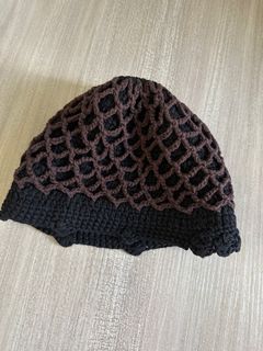 （分類：）位於 。 由 starry_closet 提交（商品編號 1405760701，圖片 1）。簡介： 。