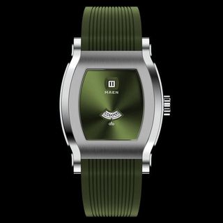 (Category: ) located in . Submitted by 3hoursdeal (Listing ID 1405886219, Image 1). Description: .