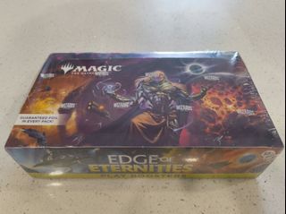 (Category: ) located in . Submitted by cpt_shop (Listing ID 1405748732, Image 1). Description: .