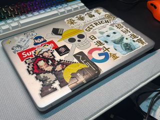 （分類：）位於 。 由 chingmister 提交（商品編號 1405865269，圖片 1）。簡介： 。