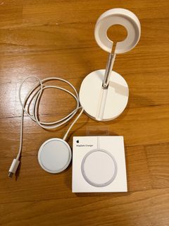 (Category: ) located in . Submitted by newtontech (Listing ID 1405875081, Image 1). Description: .