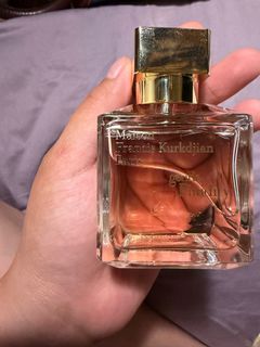 （分類：）位於 。 由 lovely321321 提交（商品編號 1405875872，圖片 1）。簡介： 。
