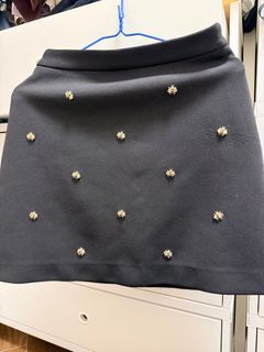 （分類：）位於 。 由 natsellnat 提交（商品編號 1405822993，圖片 1）。簡介： 。