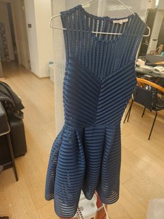 （分類：）位於 。 由 affalala 提交（商品編號 1405888396，圖片 1）。簡介： 。