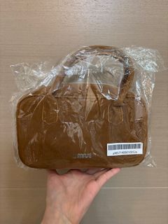 （分類：）位於 。 由 aliceshappyshare 提交（商品編號 1405833936，圖片 1）。簡介： 。