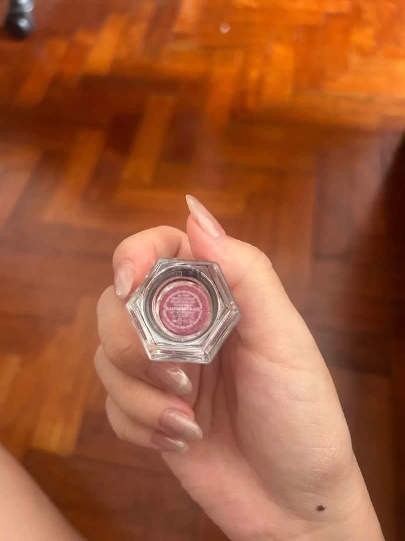 Makeup clearance bundle (Category: Makeup) located in Singapore. Submitted by violet.staycations (Listing ID 1405740745, Image 7). Description: Fenty pro filt’r foundation and concealer, all-over metallic powder raspberry rave Tarte make believe in yourself palette Fenty blotting powder in universal Tarte shape tape concealer, amazonian clay blush, tartiest pro glow to go palette Colourpop super shock shadow, jelly pop shadow, ultra glossy lip, D