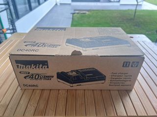 (Category: ) located in . Submitted by firdaus_ramli_87 (Listing ID 1405884316, Image 1). Description: .