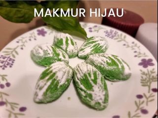 (Category: ) located in . Submitted by mums_recipe (Listing ID 1405806428, Image 1). Description: .