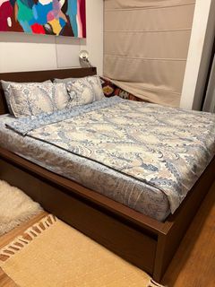 (Category: ) located in . Submitted by pambler (Listing ID 1405861698, Image 1). Description: .