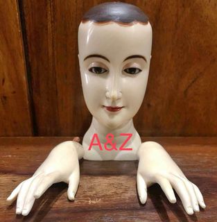 (Category: ) located in . Submitted by iaaaaamtc (Listing ID 1405823457, Image 1). Description: .