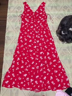 (Category: ) located in . Submitted by aikasantos (Listing ID 1405831417, Image 1). Description: .