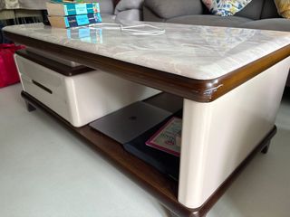 (Category: ) located in . Submitted by rjshetty1729972 (Listing ID 1405869313, Image 1). Description: .