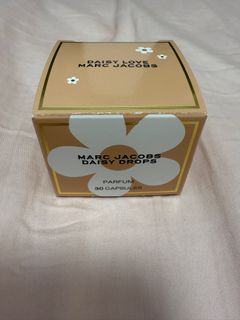 （分類：）位於 。 由 Happybear 提交（商品編號 1405868268，圖片 1）。簡介： 。