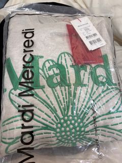 （分類：）位於 。 由 kakawai123321 提交（商品編號 1405745090，圖片 1）。簡介： 。