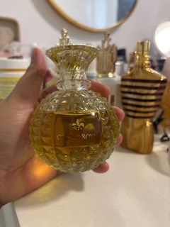 (Category: ) located in . Submitted by syirin9 (Listing ID 1405738383, Image 1). Description: .