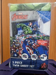 （分類：）位於 。 由 spidey22 提交（商品編號 1405792455，圖片 1）。簡介： 。