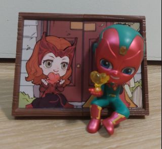 (Category: ) located in . Submitted by dgalupo (Listing ID 1405773409, Image 1). Description: .
