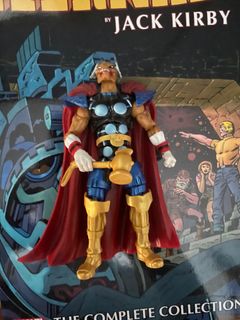 (Category: ) located in . Submitted by tripwirecollectibles (Listing ID 1405774183, Image 1). Description: .