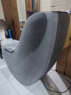 (Category: ) located in . Submitted by lookingsomething (Listing ID 1405826933, Image 1). Description: .