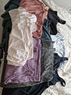(Category: ) located in . Submitted by winteration (Listing ID 1405749743, Image 1). Description: .