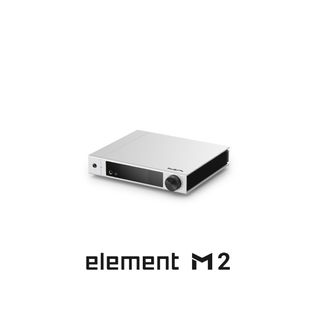 （分類：）位於 。 由 max_ip. 提交（商品編號 1405833314，圖片 1）。簡介： 。