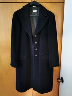 （分類：）位於 。 由 peacock.cc 提交（商品編號 1405799276，圖片 1）。簡介： 。