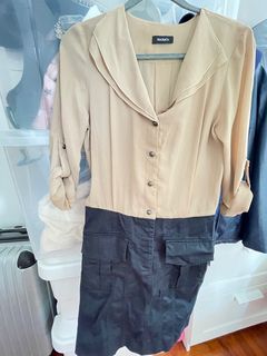 （分類：）位於 。 由 Dinarose 提交（商品編號 1405722622，圖片 1）。簡介： 。