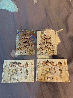 （分類：）位於 。 由 lamlam0208 提交（商品編號 1405819517，圖片 1）。簡介： 。