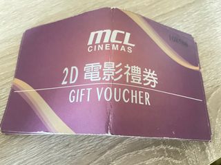 （分類：）位於 。 由 jerrykmchg 提交（商品編號 1405776505，圖片 1）。簡介： 。