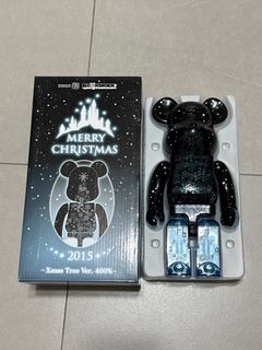 （分類：）位於 。 由 wllwy 提交（商品編號 1405812599，圖片 1）。簡介： 。