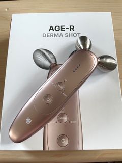 （分類：）位於 。 由 bebebechan 提交（商品編號 1405732350，圖片 1）。簡介： 。