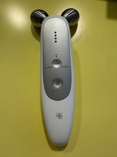 （分類：）位於 。 由 chanuchi 提交（商品編號 1405784227，圖片 1）。簡介： 。