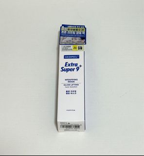 （分類：）位於 。 由 brissshop 提交（商品編號 1405791475，圖片 1）。簡介： 。