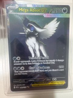 (Category: ) located in . Submitted by jclover (Listing ID 1405854221, Image 1). Description: .