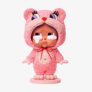 (Category: ) located in . Submitted by shopshere (Listing ID 1405735412, Image 1). Description: .
