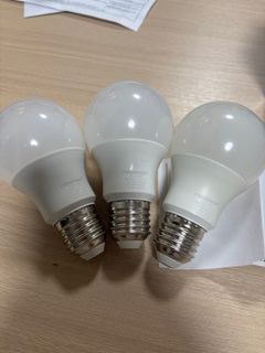 （分類：）位於 。 由 bannnnnn 提交（商品編號 1405822328，圖片 1）。簡介： 。