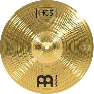 (Category: ) located in . Submitted by ranking_music (Listing ID 1405763066, Image 1). Description: .