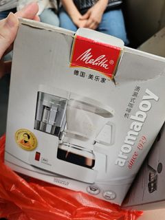 （分類：）位於 。 由 yuki4321 提交（商品編號 1405750842，圖片 1）。簡介： 。