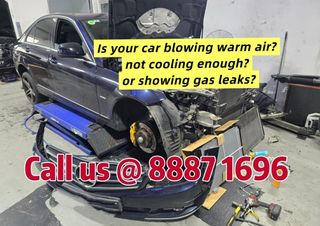 (Category: ) located in . Submitted by 96jwautohaus (Listing ID 1405323277, Image 1). Description: .
