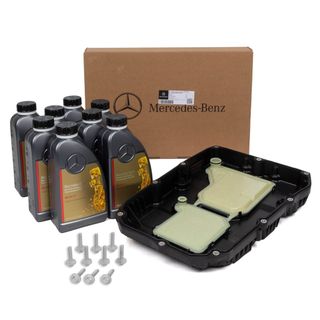 (Category: ) located in . Submitted by Lsautocarcare (Listing ID 1405839185, Image 1). Description: .