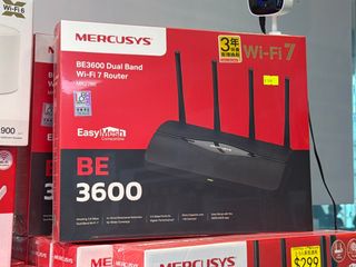 （分類：）位於 。 由 digitalstorehk 提交（商品編號 1402934529，圖片 1）。簡介： 。