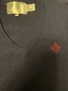 （分類：）位於 。 由 bearbrar56789 提交（商品編號 1405799216，圖片 1）。簡介： 。