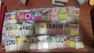 (Category: ) located in . Submitted by Jack678 (Listing ID 1405830780, Image 1). Description: .