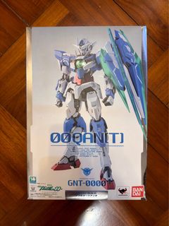 （分類：）位於 。 由 s7296yfpvv 提交（商品編號 1405766058，圖片 1）。簡介： 。