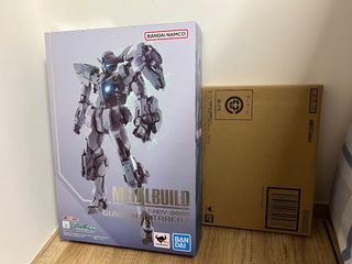 （分類：）位於 。 由 chata228 提交（商品編號 1405850704，圖片 1）。簡介： 。
