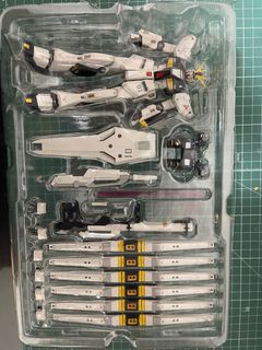 （分類：）位於 。 由 henry_cc 提交（商品編號 1405808106，圖片 1）。簡介： 。
